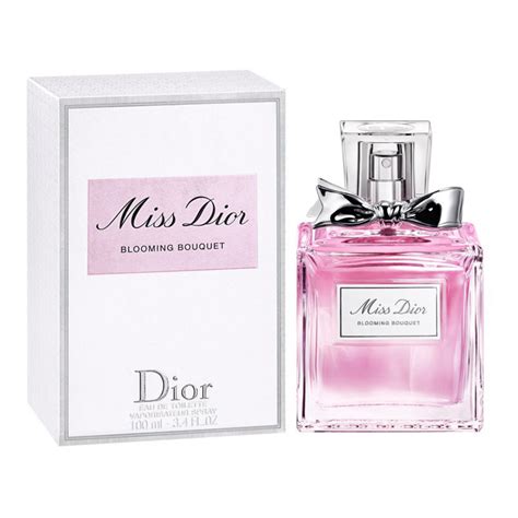 miss dior woda toaletowa 100 ml|Miss Dior perfume for women.